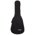 Yamaha Ag-sc Soft Case For Acoustic Guitar. Fixed Price $79.99.