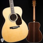 Martin J-40 #2942544. Fixed Price $4699.99.