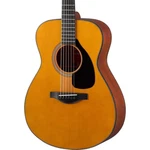 Yamaha FS5 Gl Red Label Grand Concert Acoustic Guitar, Solid Spruce Top. Fixed Price $1699.99.