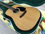 Martin D-18 Used Acoustic Guitar. Fixed Price $2258.29.