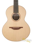 Lowden S-34 Guitar #25621 Used. Fixed Price $4395.20.