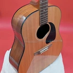Gibson Acoustic Guitar WM-45 2003 Super NO.MG1519. Fixed Price $2816.35.