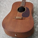 Martin D-15M (NO260508). Fixed Price $2310.00.