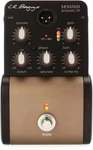 Lr Baggs Session Di Acoustic Guitar Preamp /. Fixed Price $275.99.