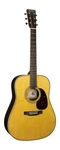Martin D-28 Billy Strings (2025) *free Shipping The Us*. Fixed Price $3999.99.