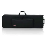 Gator Cases GK-88 Slim Keyboard. Fixed Price $314.99.