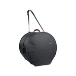 Gewa 20" X 16" Sps Gig Bag Bass Drum. Fixed Price $256.32.