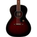 Gretsch Guitars Jim Dandy Concert Acoustic Deep Cherry Brst 1978814750 Rf. Fixed Price $199.99.