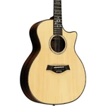 Taylor 914CE Legacy Grand Auditorium Acousticelectric Guitar Natural. Fixed Price $4999.00.
