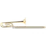 Yamaha YSL-620 Professional Trombone 1978813844. Fixed Price $2539.19.