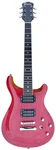 Electric Guitar Flame Maple/ Alder Wood (canadian Brand). Fixed Price $251.75.
