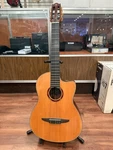Yamaha NCX1200R Acoustic Electric Guitar With Case Spb-ms 323698. Fixed Price $679.99.