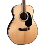 Blueridge BR70T Contemporary Series Tenor Acoustic Guitar Natural. Fixed Price $975.00.