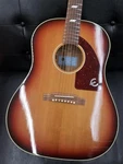 Epiphone Usa Texan Vs Acoustic Guitar. Fixed Price $1797.04.