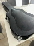 Martin D-35 6 String Acoustic Guitar. Fixed Price $3000.00.