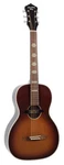 Recording King RPS-7-E-TS Dirty 30S Series Acoustic Guitar Tobacco Sunburst. Fixed Price $229.00.