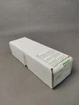 Murr 55083 New Seal Open. Fixed Price $1044.15.