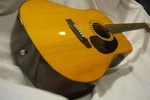 Recording King RD-318. Fixed Price $718.00.