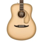 Used Fender Limited California Vintage Palomino Auditorium A/e - Antigua. Fixed Price $629.99.