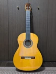 Classical Acoustic Guitar Conde Hermanos Felipe A26 650MM Natural Made In 2007. Fixed Price $5320.00.