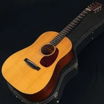 Martin D-18VMS Used Acoustic Guitar 1997. Fixed Price $4032.70.