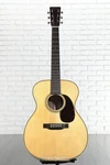 Martin 000-28EC Eric Clapton Acoustic Guitar Natural. Fixed Price $3409.99.