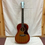 Acoustic Guitar Gibson B-25 1963 Folk Vintage Cherry Sunburst 191201 & Hard Case. Fixed Price $6346.00.