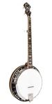 Gold Tone OB-150 Orange Blossom Bluegrass Banjo New W/ Hardshell Case. Fixed Price $1299.99.