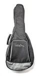 Walden Guitars Classical Acoustic Gig Bag With Backpack Should Straps. Fixed Price $25.00.