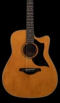 Yamaha A5M Are - Vintage Natural #IKP602A. Fixed Price $1679.99.