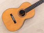 1903 Martin 0-28 Vintage X-braced Acoustic Guitar Rosewood W/ Case. Fixed Price $10349.99.