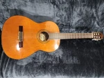 Kawai G-150 Classical Acoustic Guitar 1970S Japan. Fixed Price $349.99.