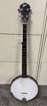 Rover RB-20 Open Back Banjo 5-STRING. Fixed Price $179.99.