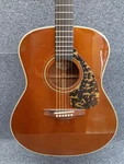 Yamaha LL-11B Acoustic Guitar 1990S Used From Japan With Hard Case. Fixed Price $425.19.