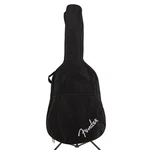 Fender Gig Bag Acoustic Guitar Dreadnought Sized Case. Fixed Price $19.99.