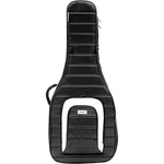 Mono Black M80 Classic Jumbo Acoustic Guitar Case Ln. Fixed Price $260.39.