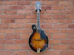 Gold Tone GM-70 Plus Mandolin, Store Demo. Fixed Price $775.00.