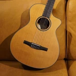Taylor 512CE-N Jpn Ltd 2017 Acoustic Guitar. Fixed Price $4100.00.