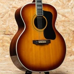 Guild F-50R 1976 Used Acoustic Guitar. Fixed Price $4143.48.