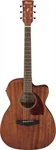 Ibanez PC12MHCE-OPN. Fixed Price $311.93.