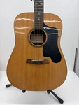 **preowned** Sawtooth Guitars St-adn Acoustic Pre-owned (P23015965). Fixed Price $59.99.