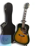 Pearl Acoustic Guitar PF-250 Natural Finish Used. Fixed Price $1015.34.