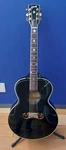 Gibson J-180 Everly Limited Edition 1996 Used Acoustic Guitar. Fixed Price $4258.94.