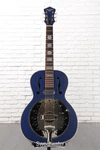 Recording King Dirty 30S Minnie Bucker Acoustic-electric Resonator Guitar. Fixed Price $449.99.