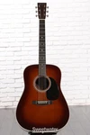 Martin D-28 Standard Series Acoustic Guitar 1933 Ambertone. Fixed Price $3514.99.