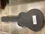 Taylor 514-CE Cutaway Acoustic-electric Guitar Right Handed With Hardshell Case. Fixed Price $2449.99.