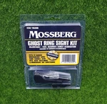 Mossberg Ghost Ring Sight Kit 12GA Shotguns 500 590A1 535 Ats 835 - 95300. Fixed Price $149.00.