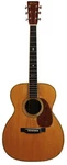 Acoustic Guitar Martin OOO-42SQ 000-42 1995 Eric Clapton. Fixed Price $11210.00.