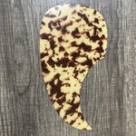 Nos Genuine Martin Clarence White Cw Guitar Pickguard Dreadnaught 1990. Fixed Price $18.78.