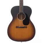 Martin 000-17E Whiskey Sunset Burst (2021) (NO260519). Fixed Price $2652.00.
